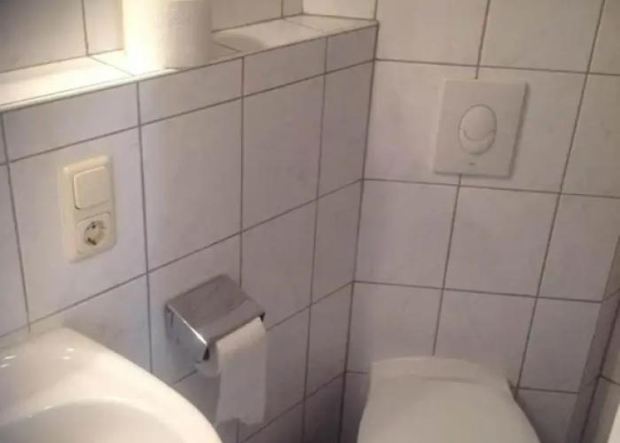 Guesthouse Altstadt-Garni