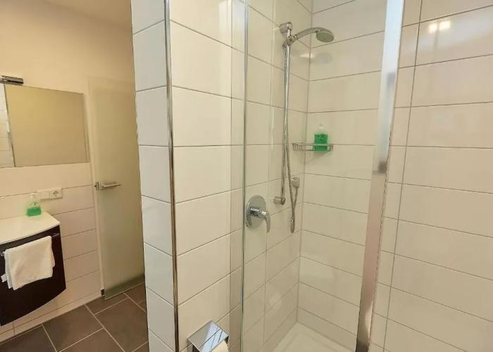 Flair Hotel Zum Storchen