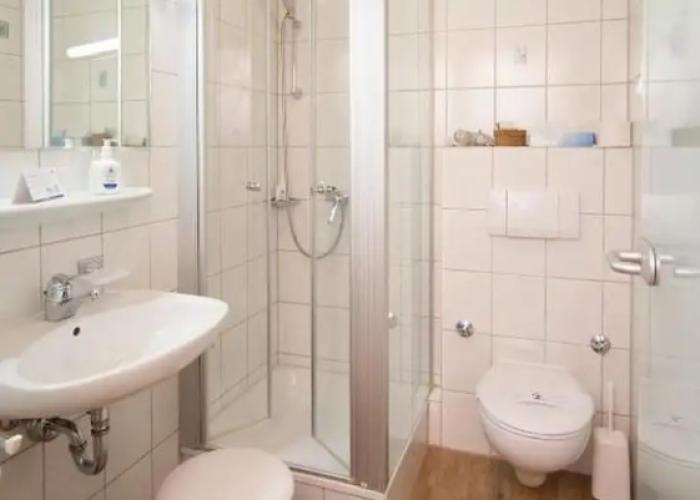 Flair Hotel Zum Storchen