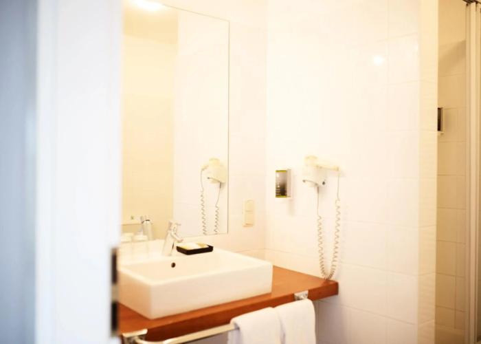 Hotel Dieksee - Collection by Ligula
