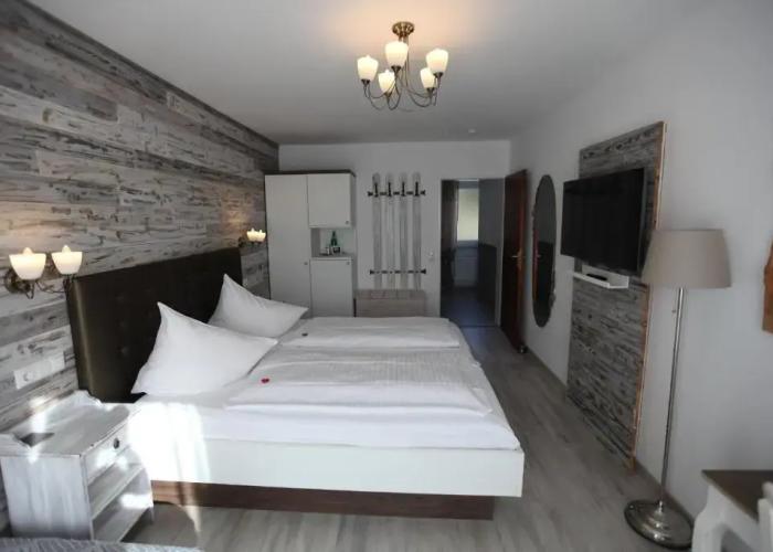 Hotel Diana