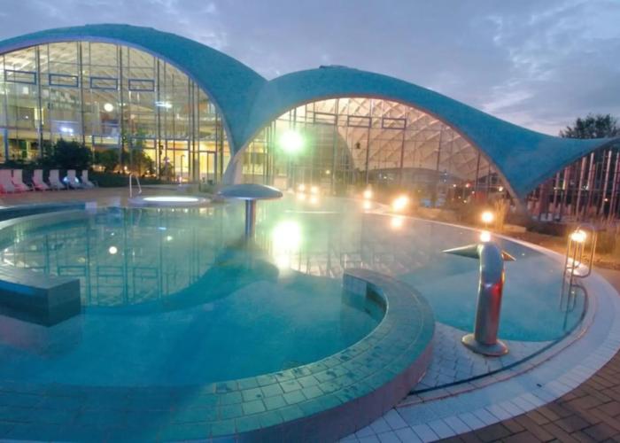 Hotel Sonnekalb