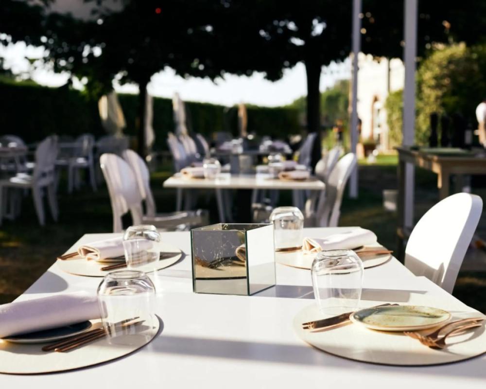 фото Hotel Certaldo