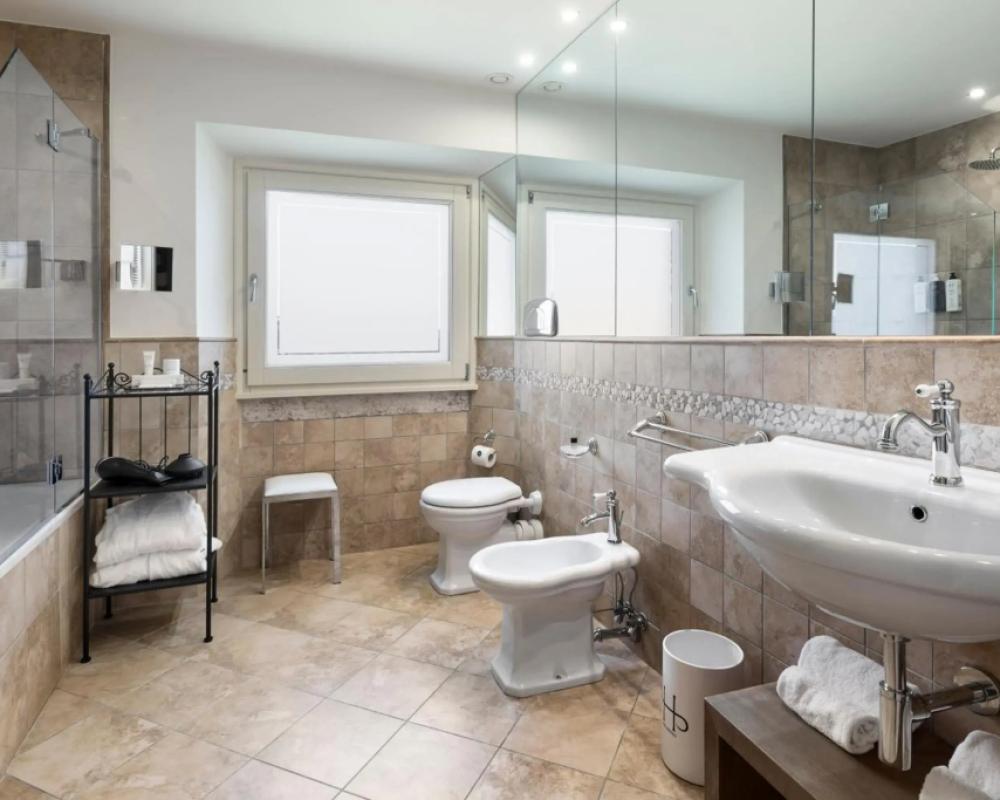 фото Hotel Certaldo