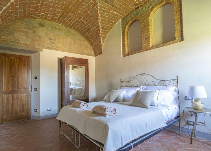 Tenuta di Sticciano