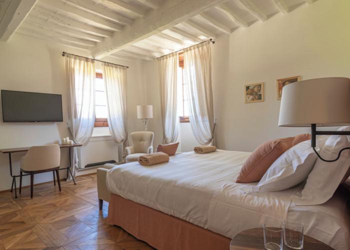 Tenuta di Sticciano