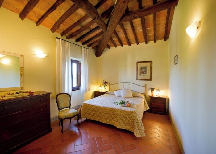 Tenuta di Sticciano