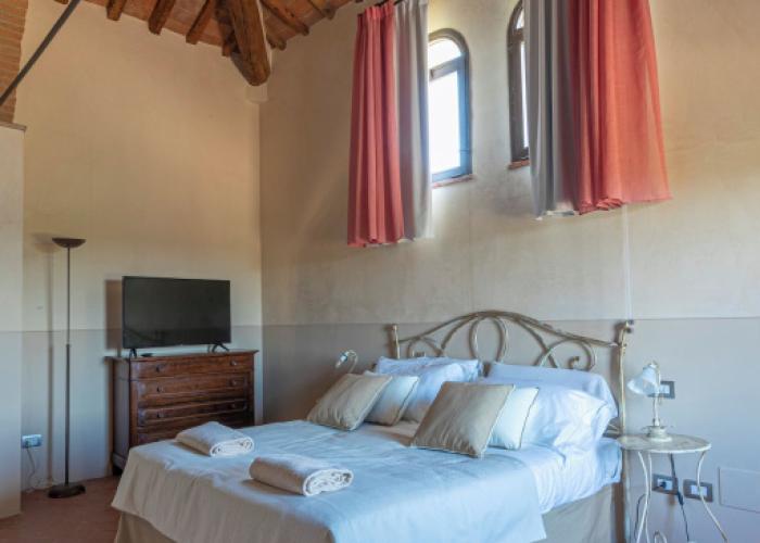 Tenuta di Sticciano