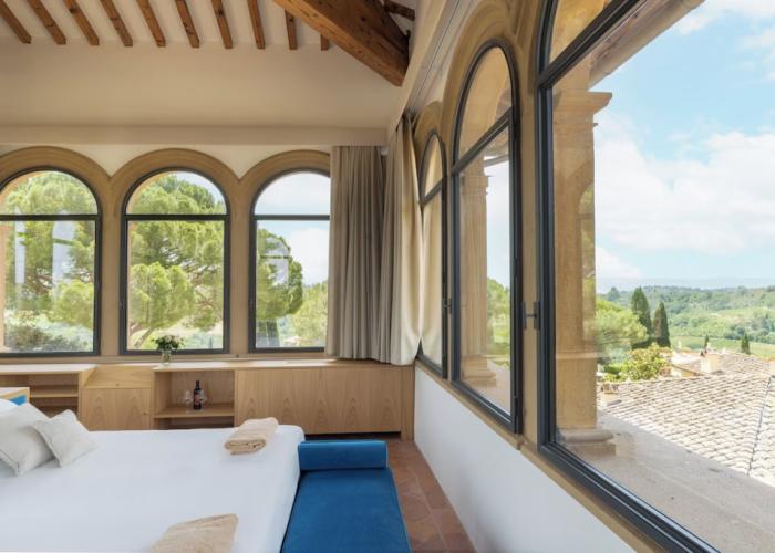 Tenuta di Sticciano