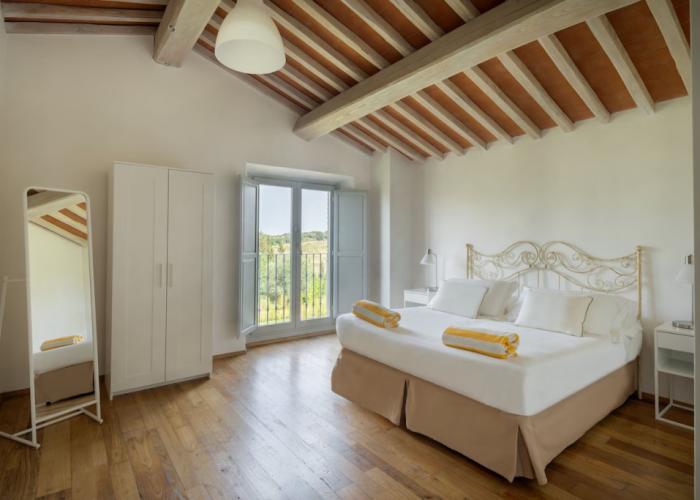 Tenuta di Sticciano