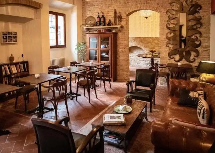 Hotel Il Castello