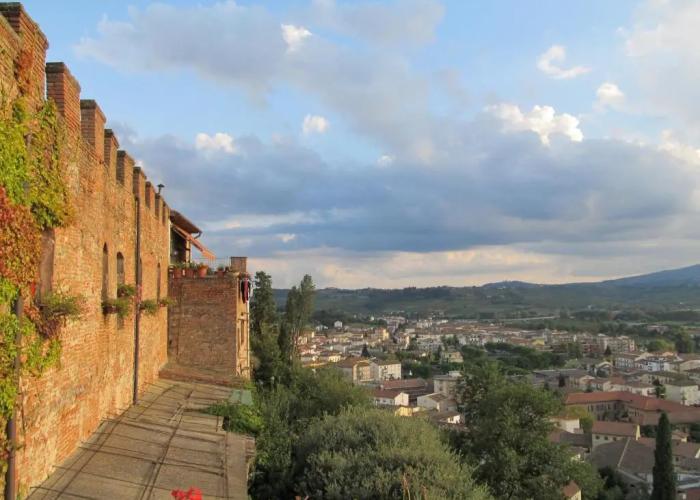 Hotel Il Castello