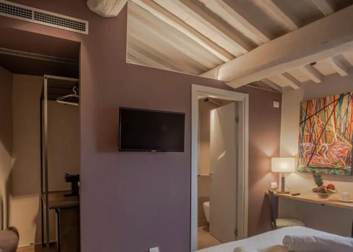 Borgo Elissa