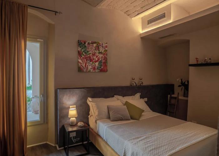 Borgo Elissa