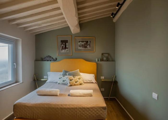 Borgo Elissa