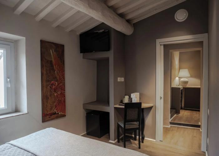 Borgo Elissa