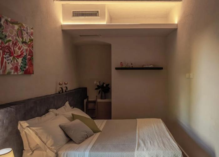 Borgo Elissa