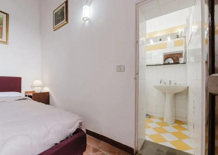 Borgo Antico Residence
