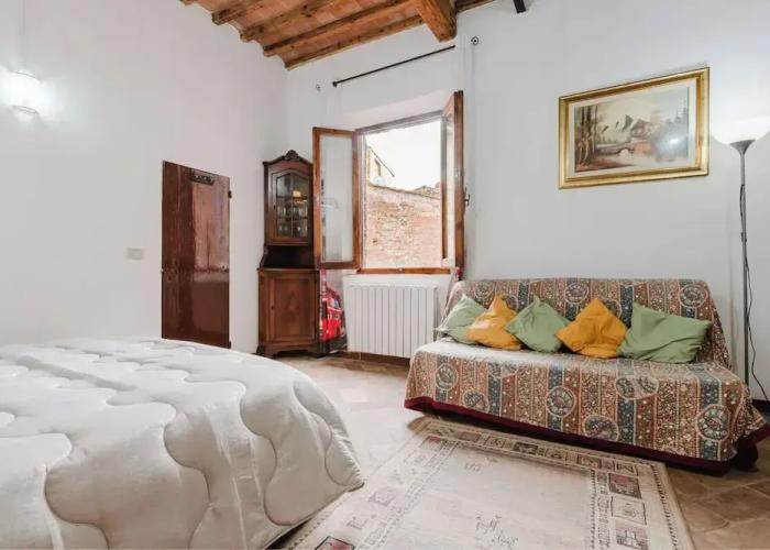 Borgo Antico Residence