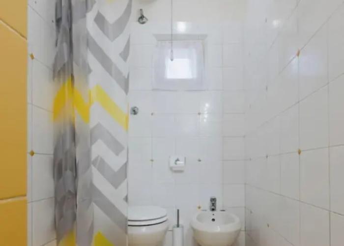 Borgo Antico Residence