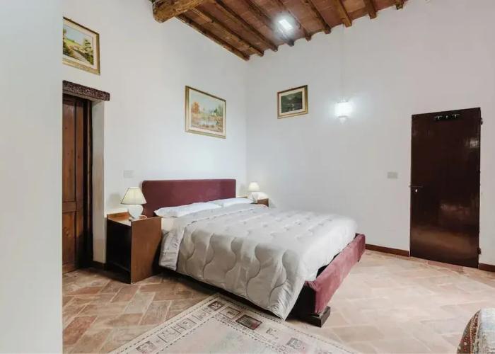 Borgo Antico Residence
