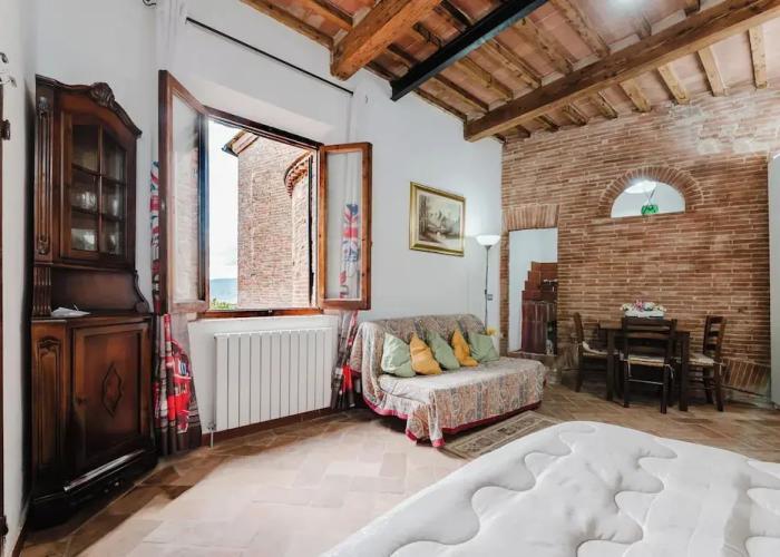 Borgo Antico Residence