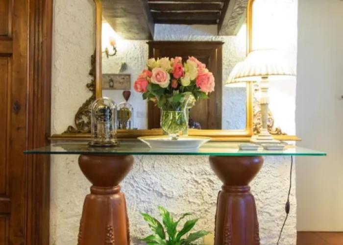 Casa Matilde