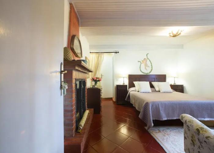 Casa Matilde