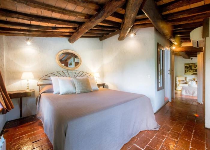 Casa Matilde