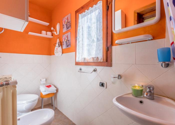 Casale Geniva