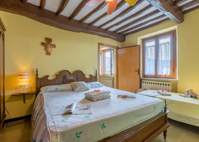 Casale Geniva