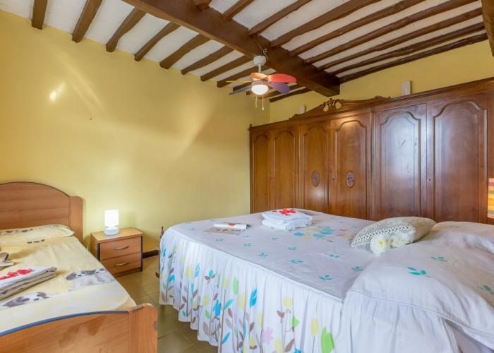 Casale Geniva