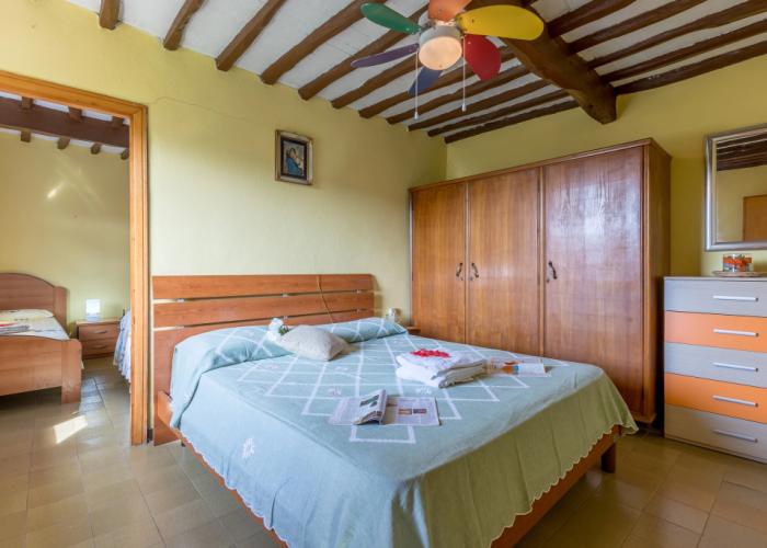 Casale Geniva