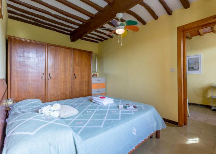 Casale Geniva