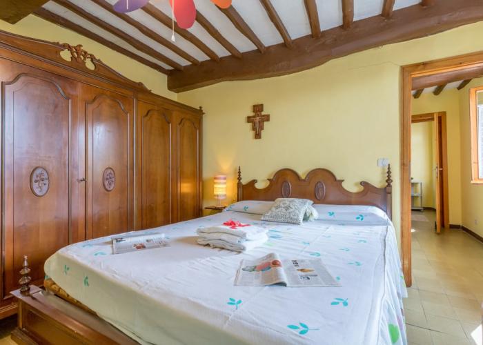 Casale Geniva