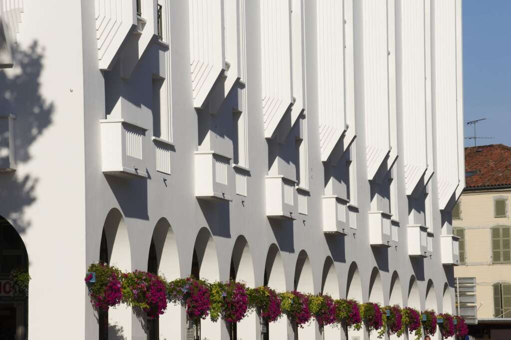 Hotel & Spa Vacances Bleues Le Splendid