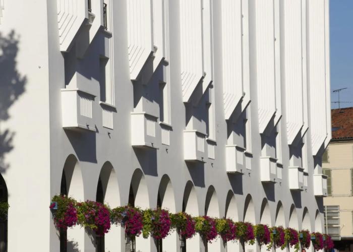 Hotel & Spa Vacances Bleues Le Splendid