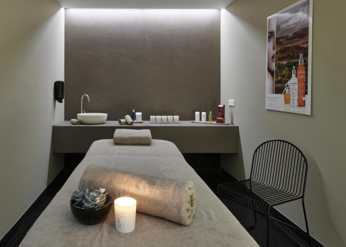 Hotel & Spa Vacances Bleues Le Splendid