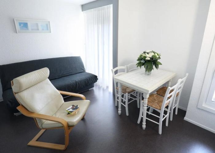 hotel thermes les Ecureuils