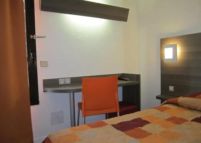 Hotel Cannes Mouans-Sartoux