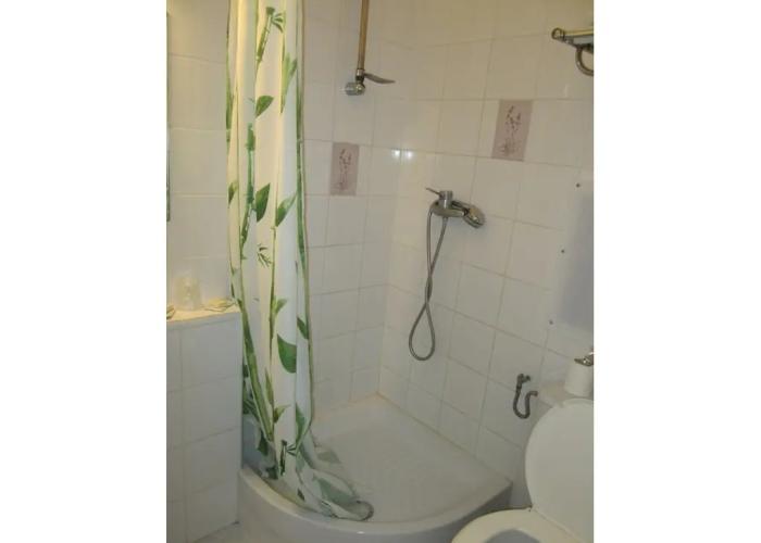 Hotel Cannes Mouans-Sartoux