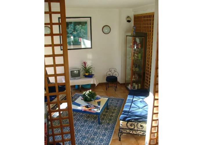 Hotel Cannes Mouans-Sartoux