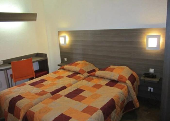 Hotel Cannes Mouans-Sartoux