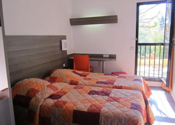 Hotel Cannes Mouans-Sartoux