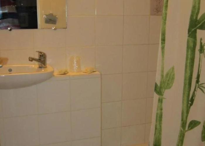 Hotel Cannes Mouans-Sartoux