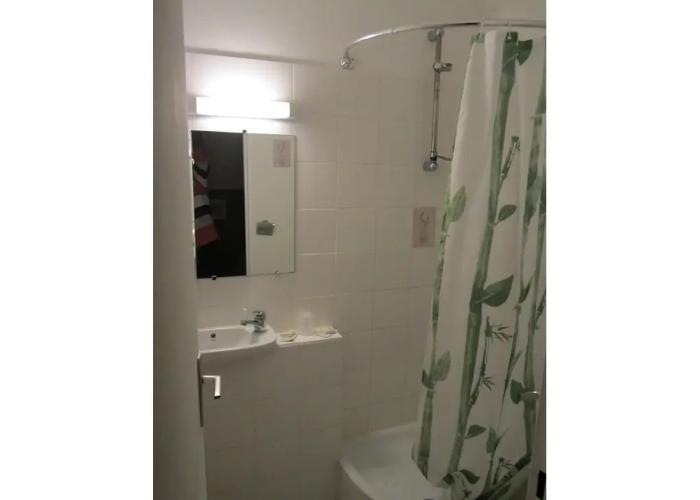 Hotel Cannes Mouans-Sartoux