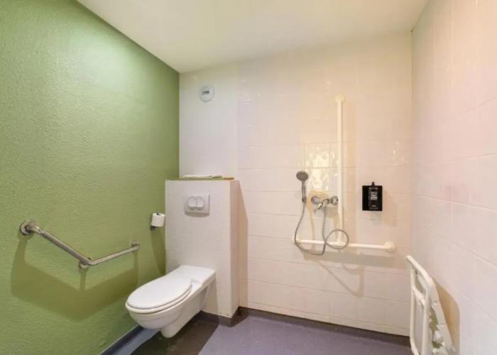 B&B HOTEL Cannes Mouans Sartoux