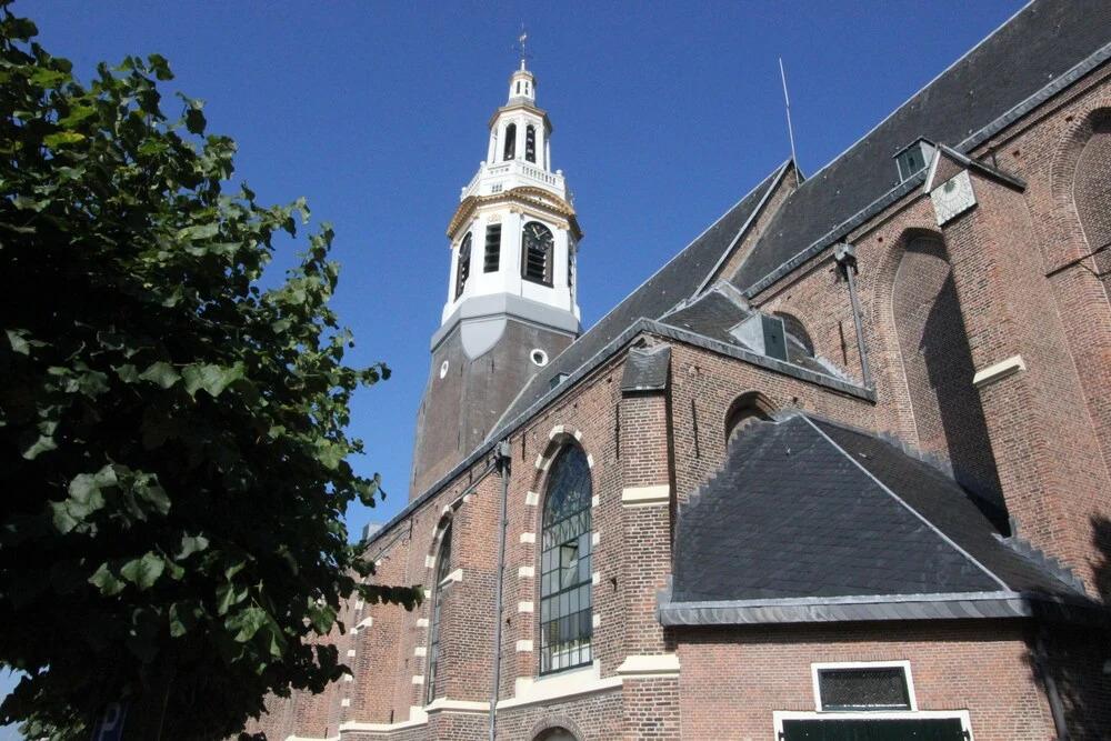 EuroParcs Beekbergen