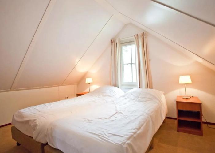 EuroParcs Beekbergen