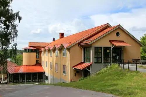 STF Sigtuna Vandrarhem